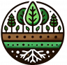 Forest Soils in BG